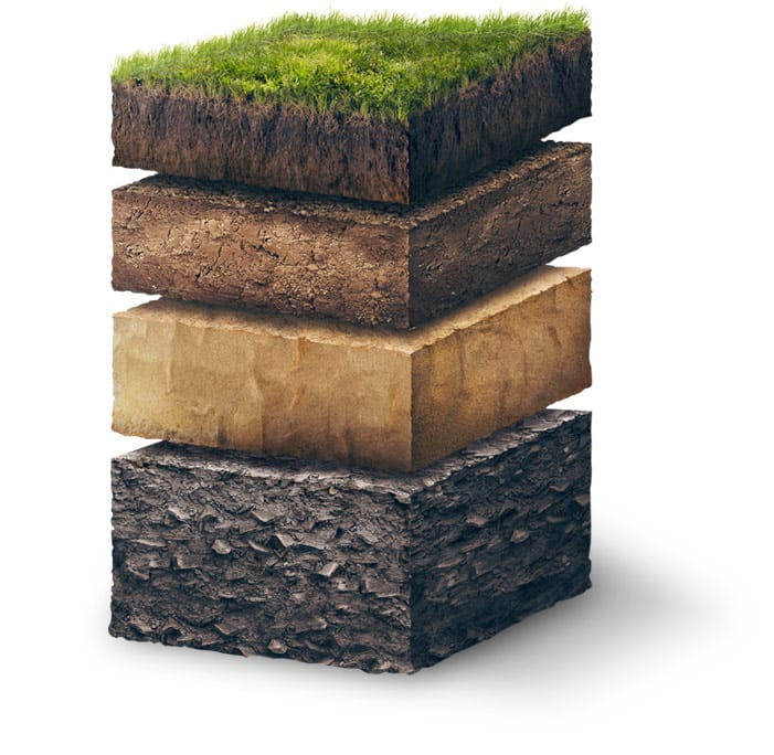 Serpa - Spécialiste de l'assainissement - Notre méthode