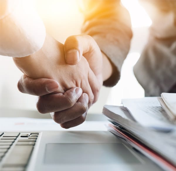 Serpa - Spécialiste de l'assainissement - Formule n°1