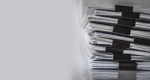 Serpa - Spécialiste de l'assainissement - Législation