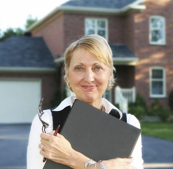 Serpa – Spécialiste de l’assainissement – Vous êtes notaire ou agent immobilier Serpa - Spécialiste de l'assainissement - Vous êtes notaire ou agent immobilier