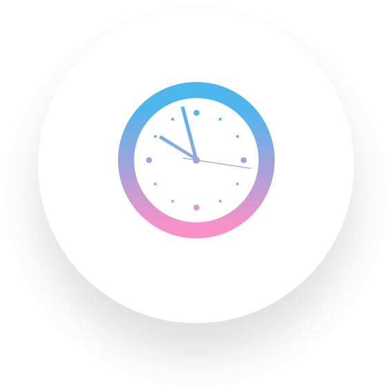 Serpa - Spécialiste de l'assainissement - Le déroulement de l'étude