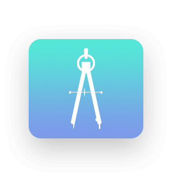 Serpa - Vous êtes constructeur