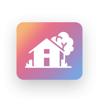 Serpa - Vous êtes notaire ou agent immobilier