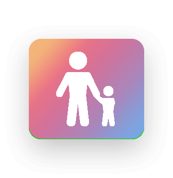 Serpa - Vous êtes un particulier