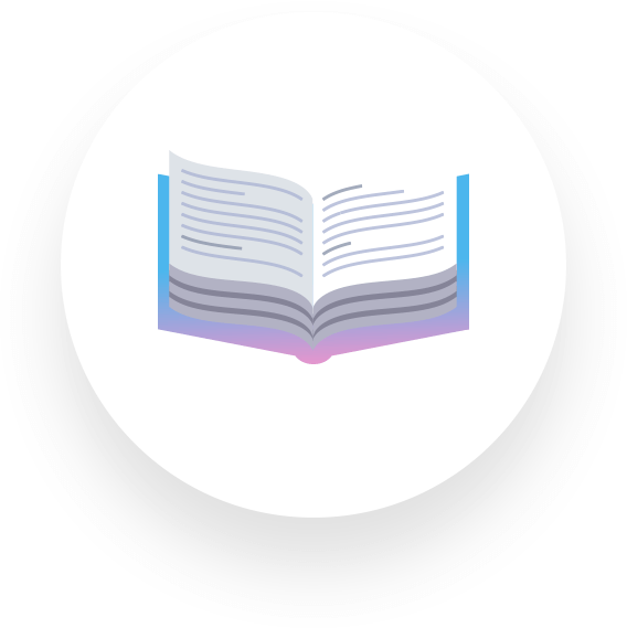 Serpa - Spécialiste de l'assainissement - mise en œuvre de l'étude