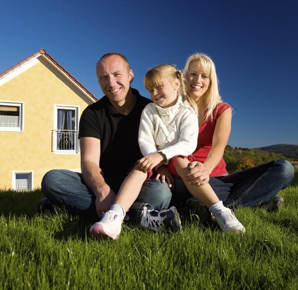 Serpa – Spécialiste de l’assainissement – Vous êtes un particulier Serpa - Spécialiste de l'assainissement - Vous êtes un particulier