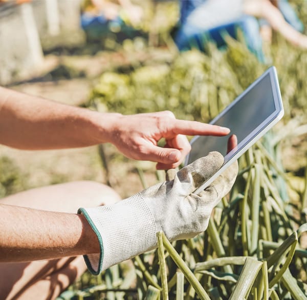 Serpa – Spécialiste de l’assainissement – Technicien Serpa - Spécialiste de l'assainissement - Technicien